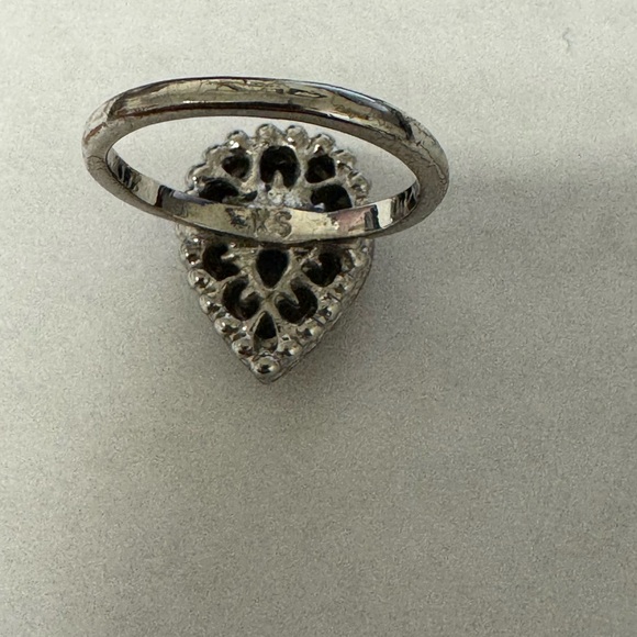 Kendra Scott Jewelry - Kendra Scott ring